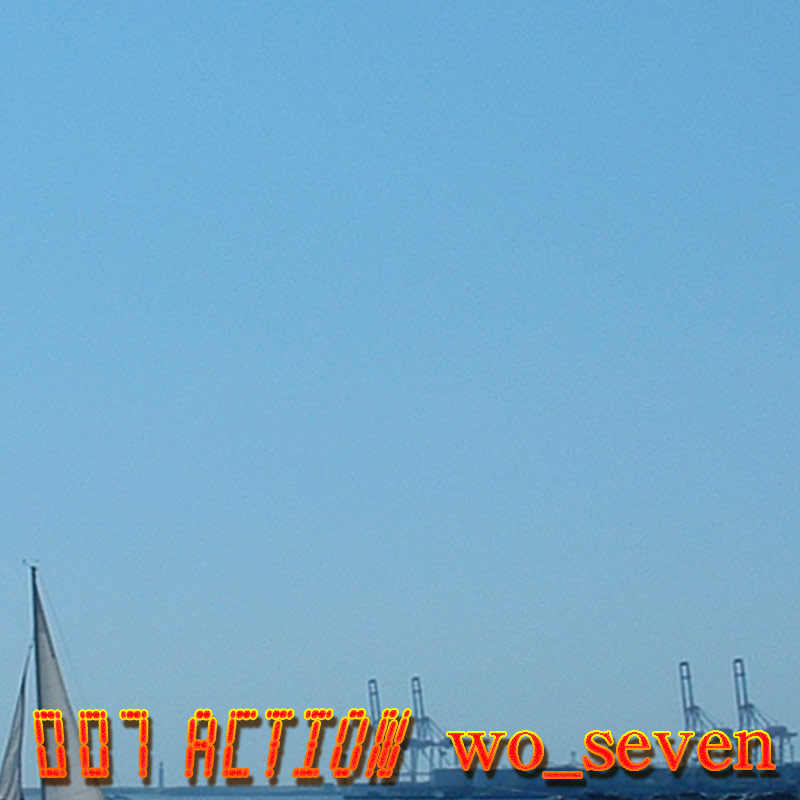 Action