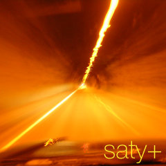 Cliff House - shortedit (031125-2ver)