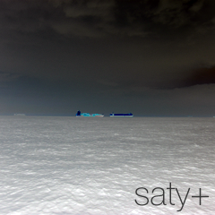 Leningrad Night - shortedit (031104-2ver)