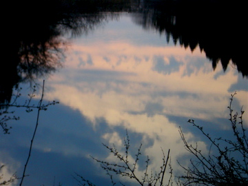 �������ޤʤܤ�