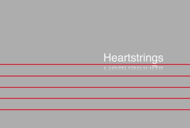 Heartstrings