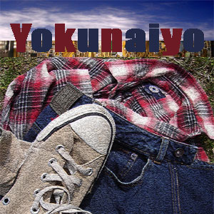 �褯�ʤ���