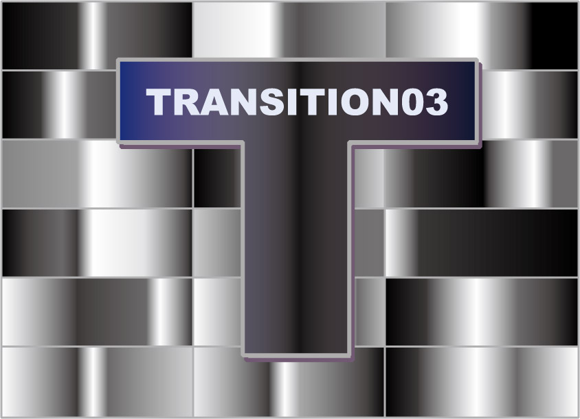 TRANSITION03