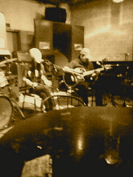 �ա���ۡ���ʤ󤯤륦���������饤�֡����å����in���Ȥ�󤸤դ뤦��