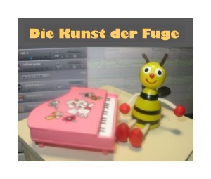 �ա����ε�ˡ��������