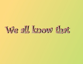 �ߤ���ΤäƤ�