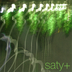 Sighisoara - shortedit (031104-4ver)