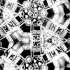 �Ĥ��������