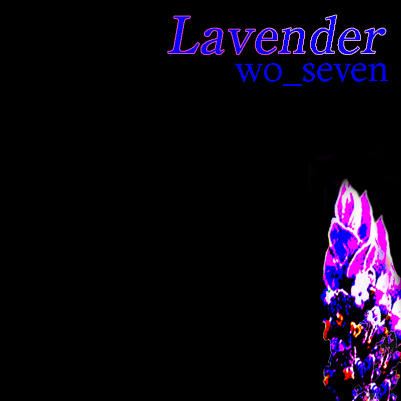 Lavender