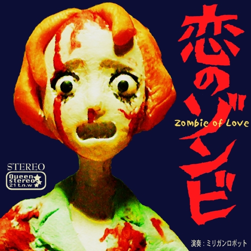 ���Υ����