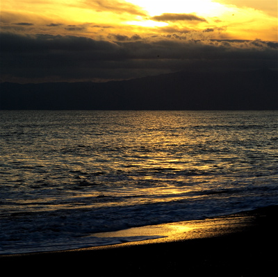 ���󥻥åȡ��ܥå� with sax