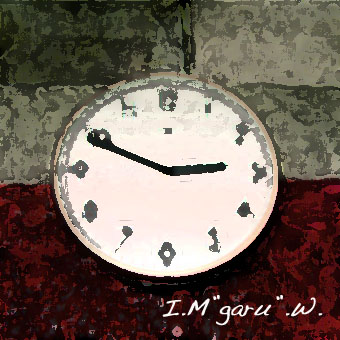 I.M"garu".W.