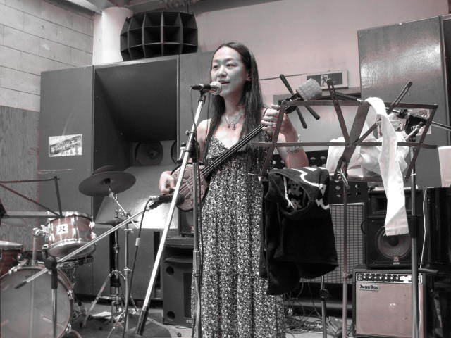 �ȥࡡ���५�����������ż괣��kcsaito+popsicle_sato 