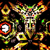 ����+���٤���