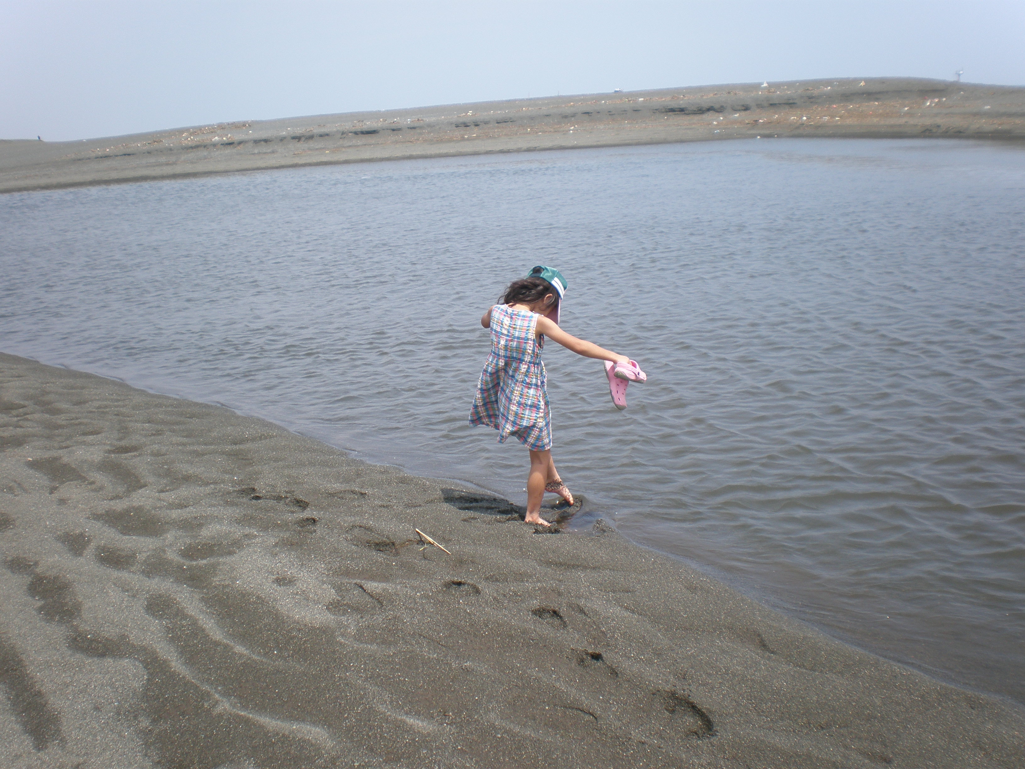 ���񤪸��񤤿����夲�ޤ�������2