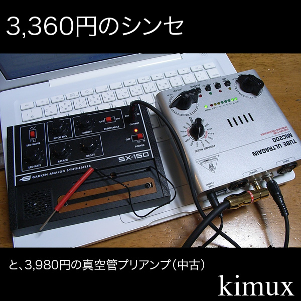 3,360�ߤΥ���