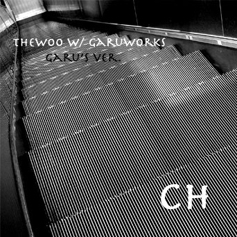 CH garu's ver.