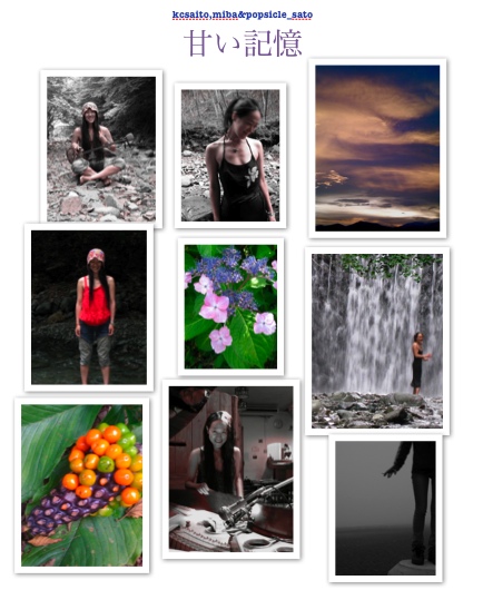 �Ť�����