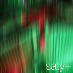 March - shortedit (040601-1ver)