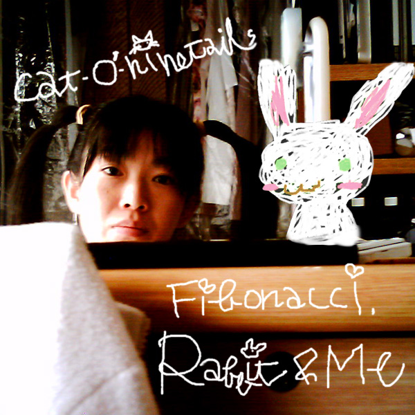 �ե��ܥʥå��Ȥ錄���Τ�����